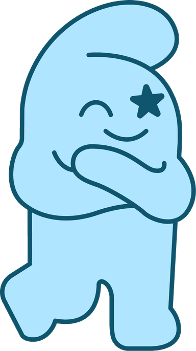 Bazu