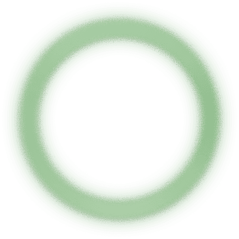 Bazu Score Ring - Good