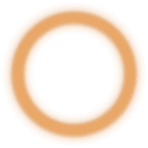 Bazu Score Ring - Not Good