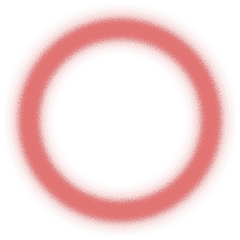 Bazu Score Ring - Poor