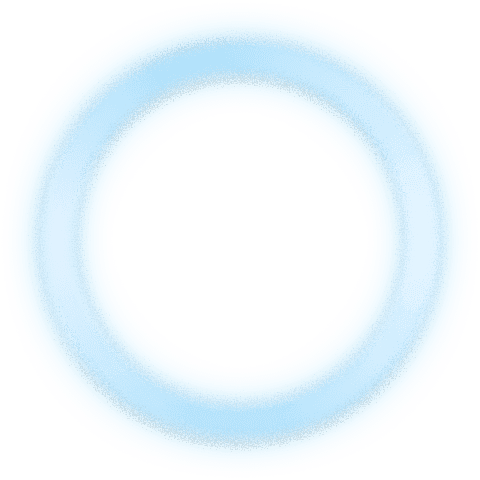 Bazu Score Ring - Outstanding