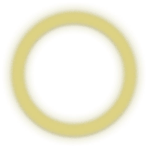 Bazu Score Ring - Fair