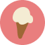 Sugary