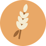 Some fiber